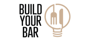 buildyourbar consulting
